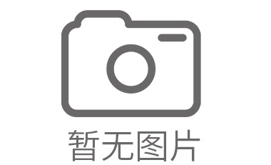 鹿泉市日常保洁：f服务之家保洁保洁对真皮布艺沙发的清洗规范